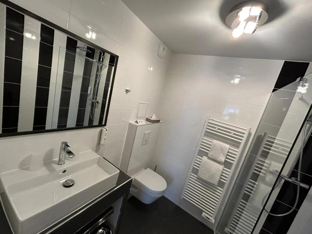 hotel image 33