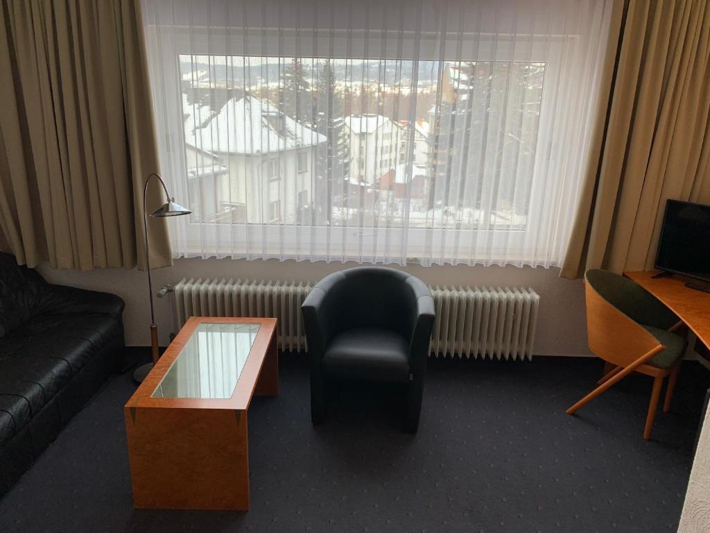 hotel image 10