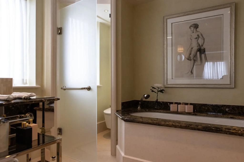 hotel image 26