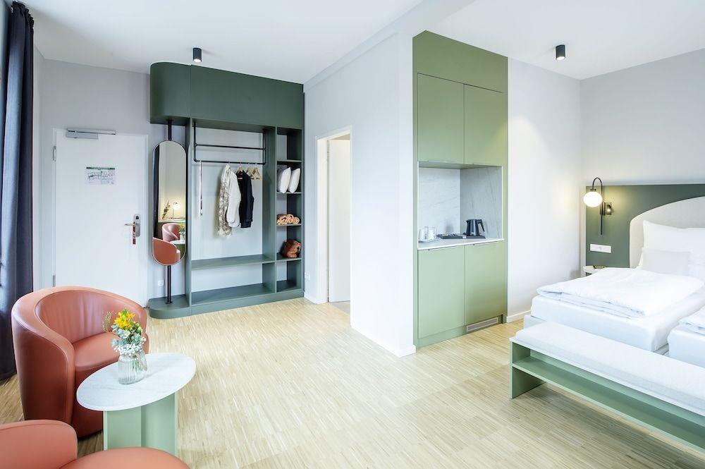 hotel image 28