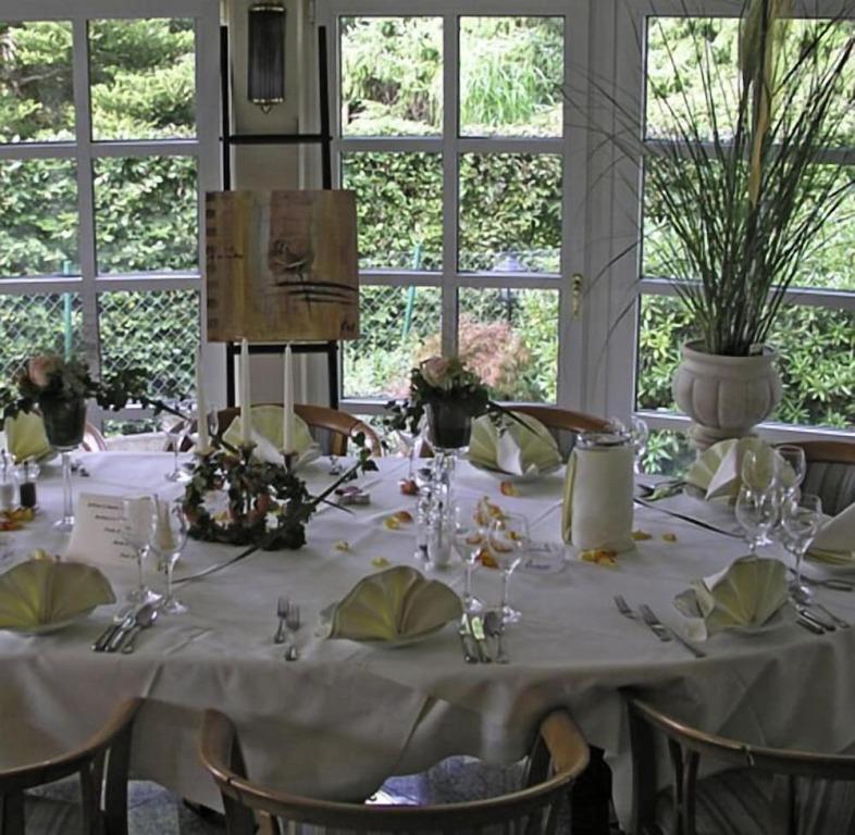 hotel image 18