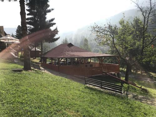hotel image 13