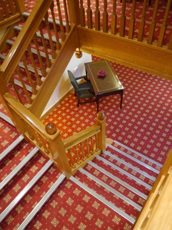 hotel image 15