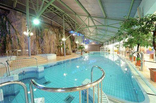 hotel image 26