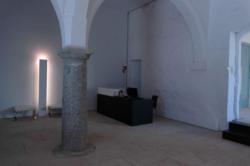 hotel image 21