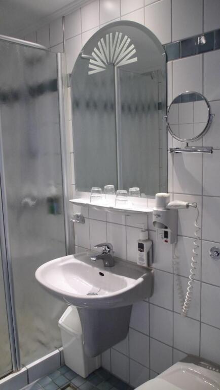 hotel image 35