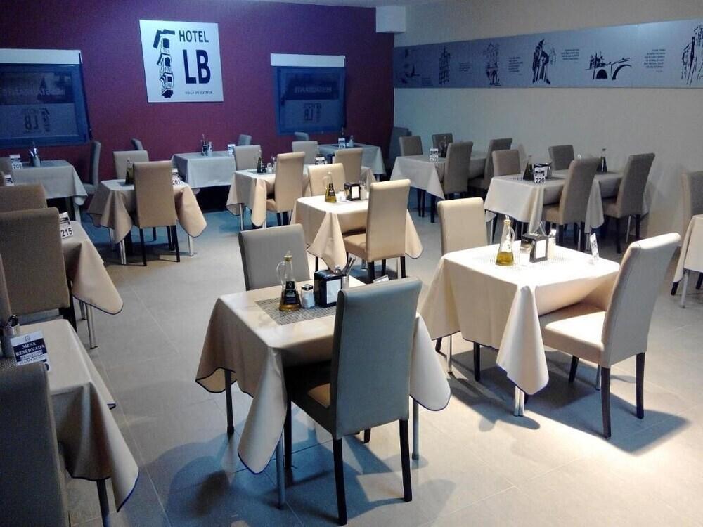 hotel image 13