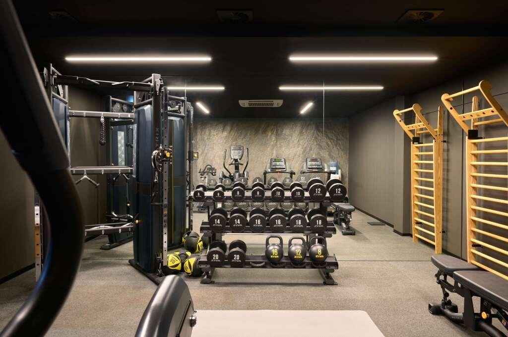 hotel image 11