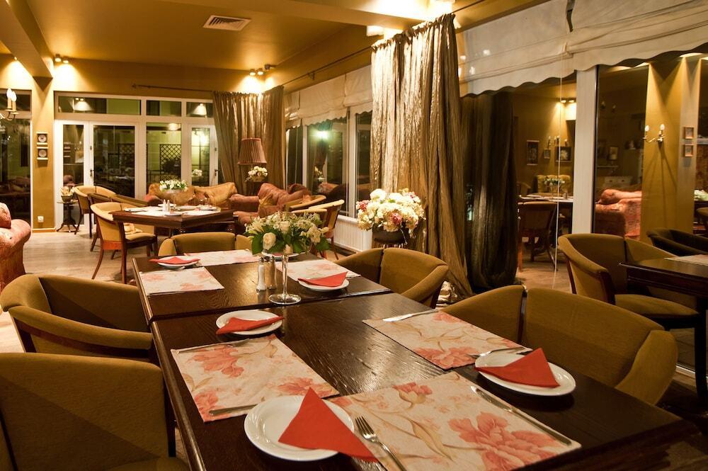 hotel image 35