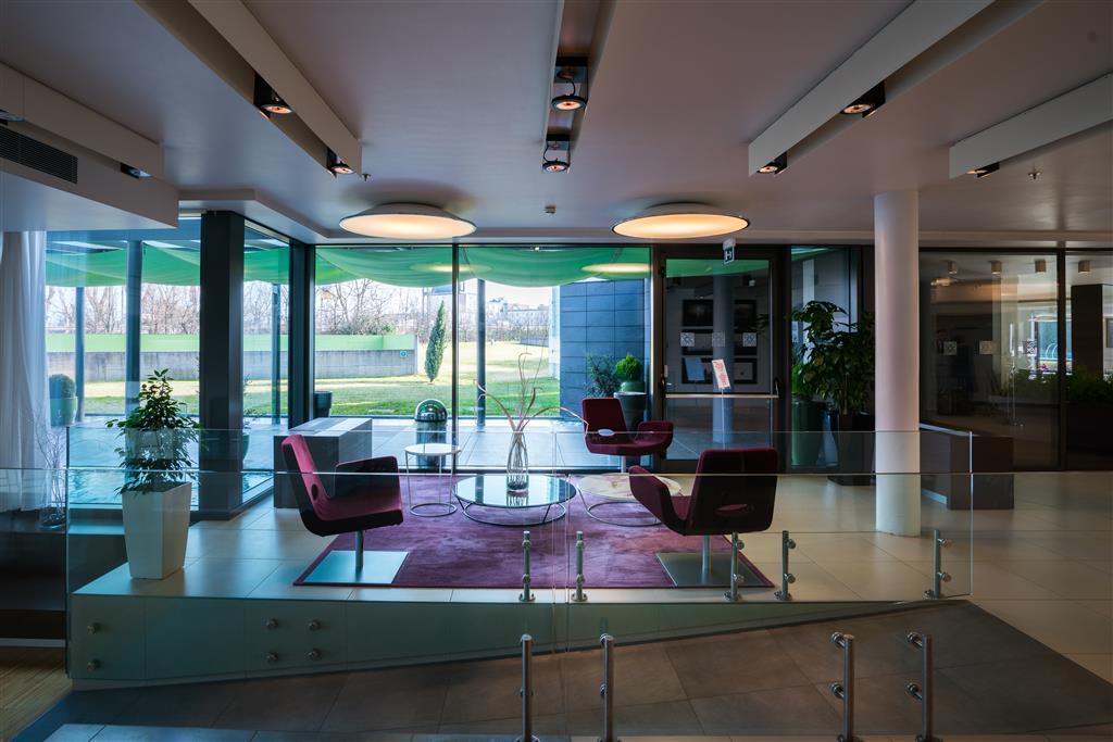 hotel image 32