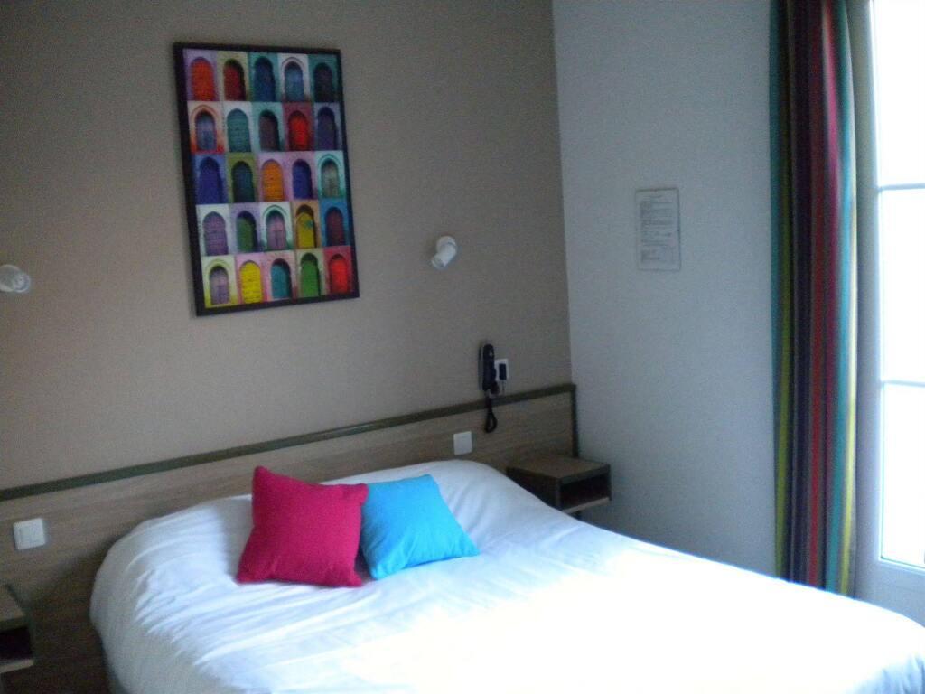hotel image 12