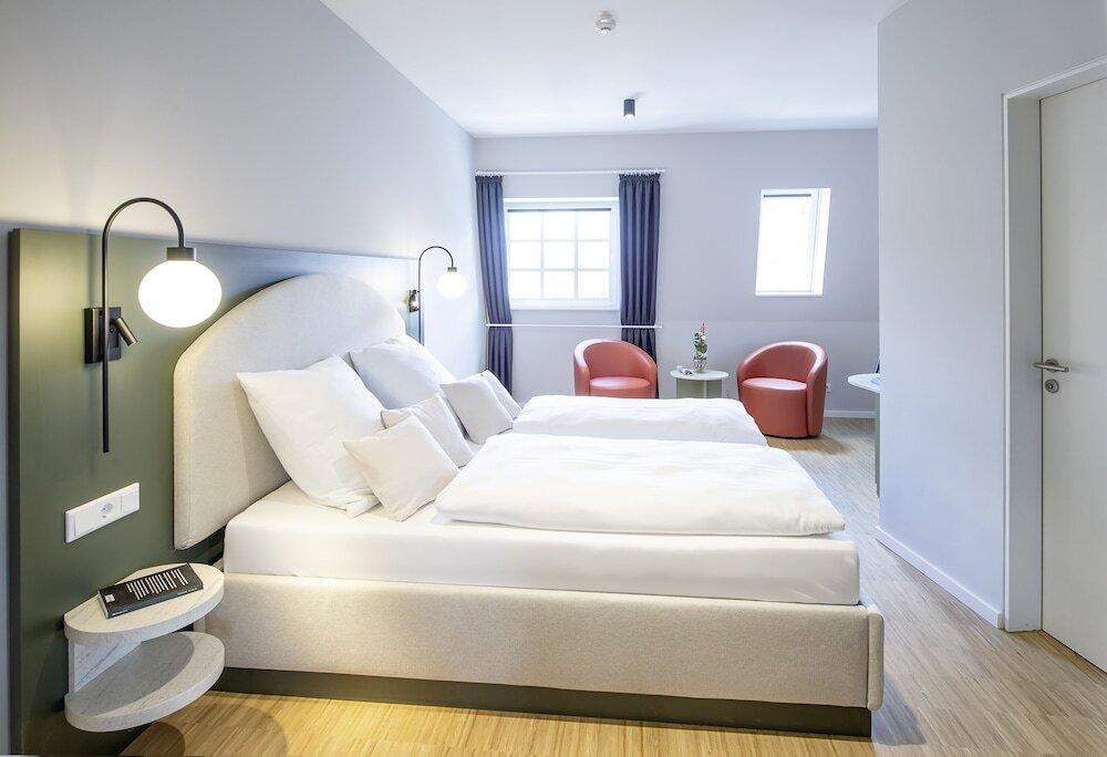 hotel image 15