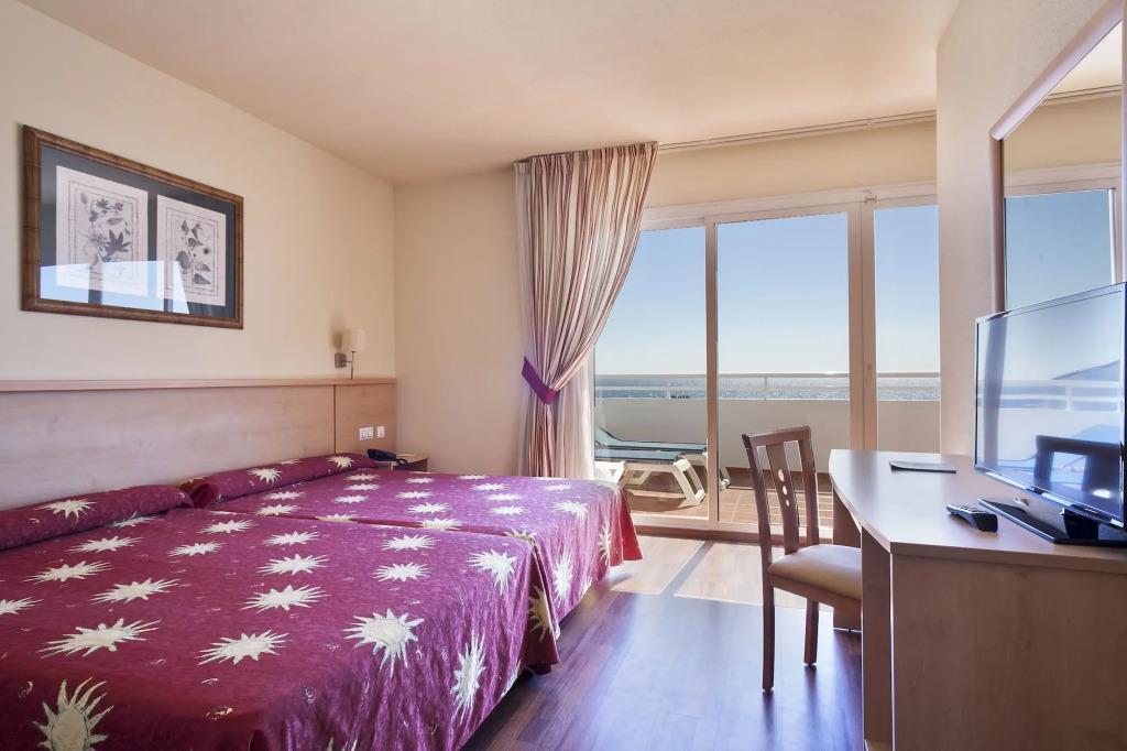 hotel image 16