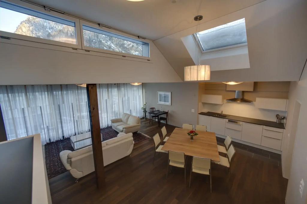 hotel image 13