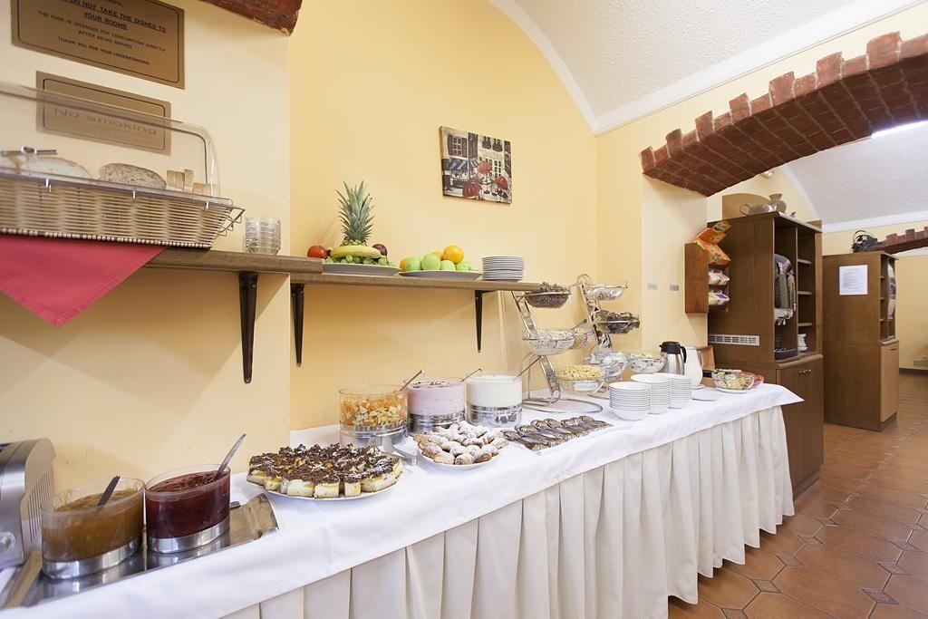hotel image 21