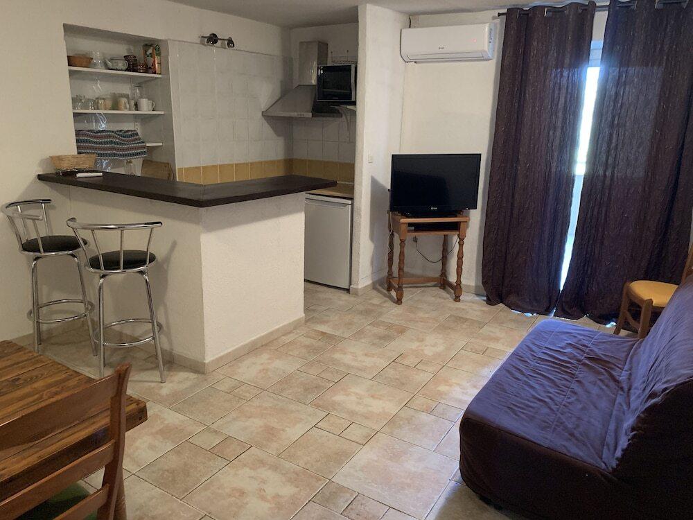 hotel image 19