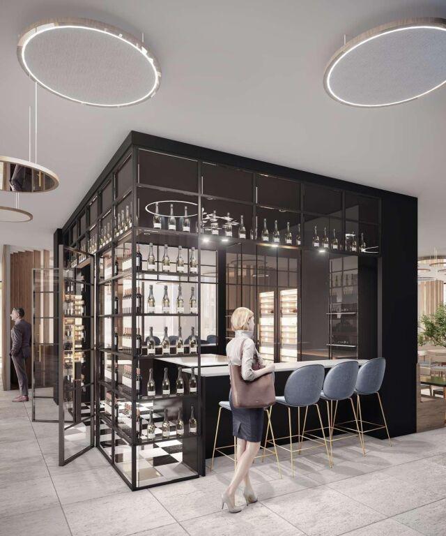 hotel image 27