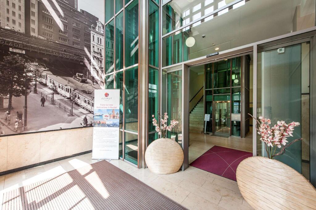 hotel image 11