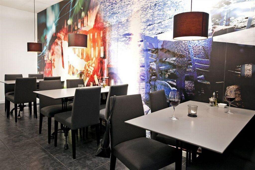 hotel image 24