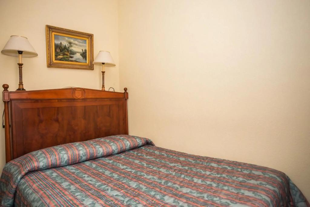 hotel image 17