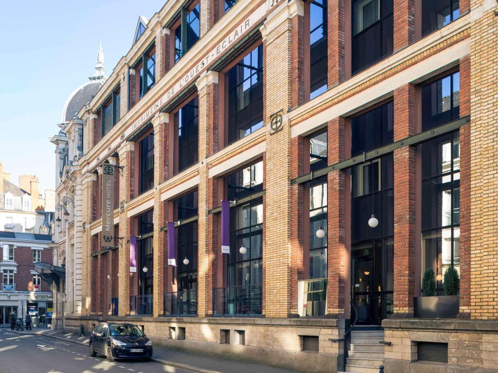 hotel image 24