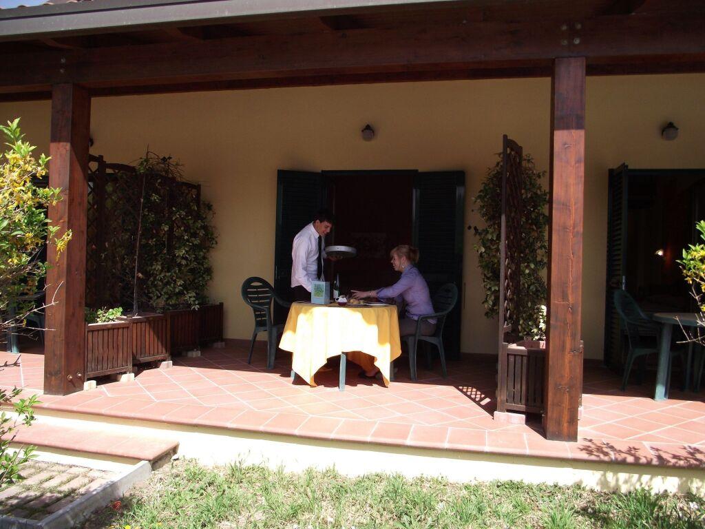 hotel image 21
