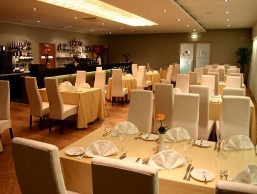 hotel image 23
