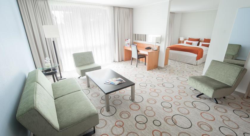hotel image 11