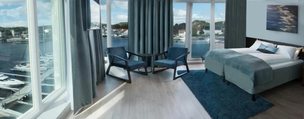 hotel image 9