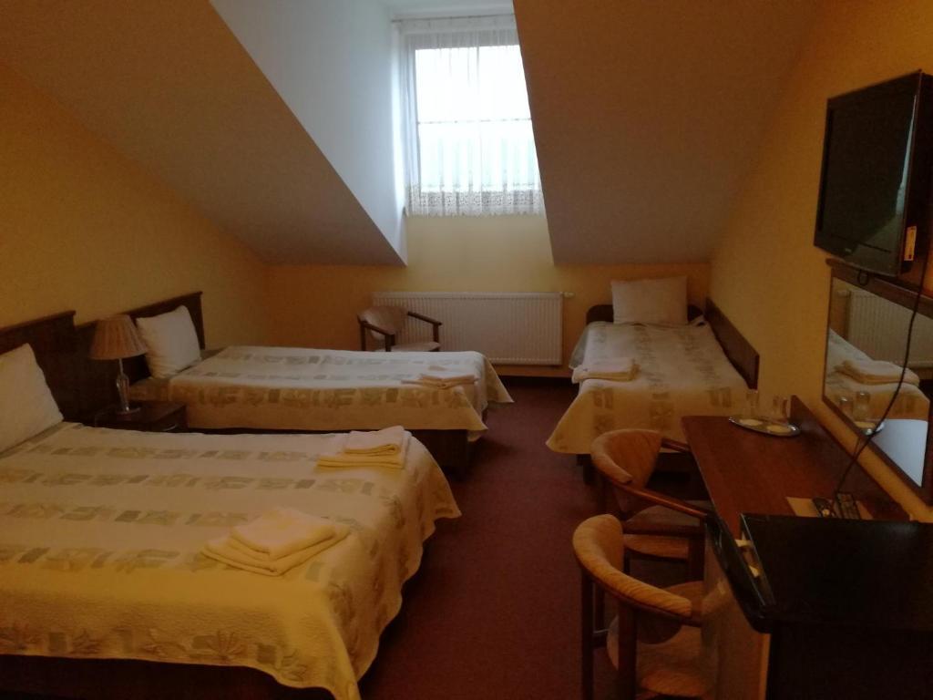 hotel image 7