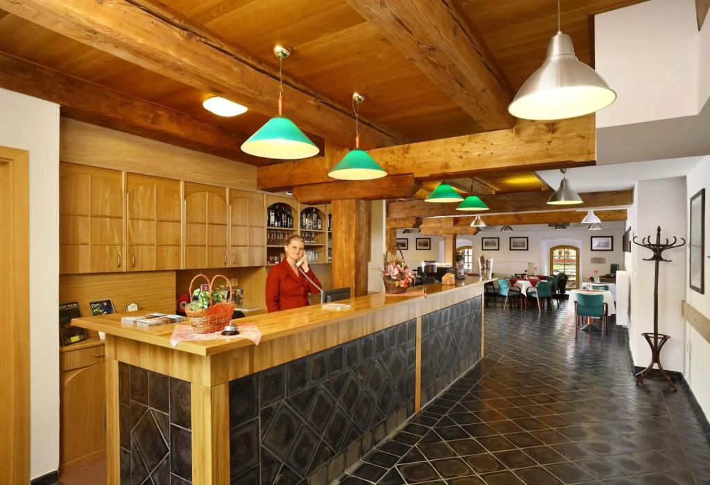 hotel image 11