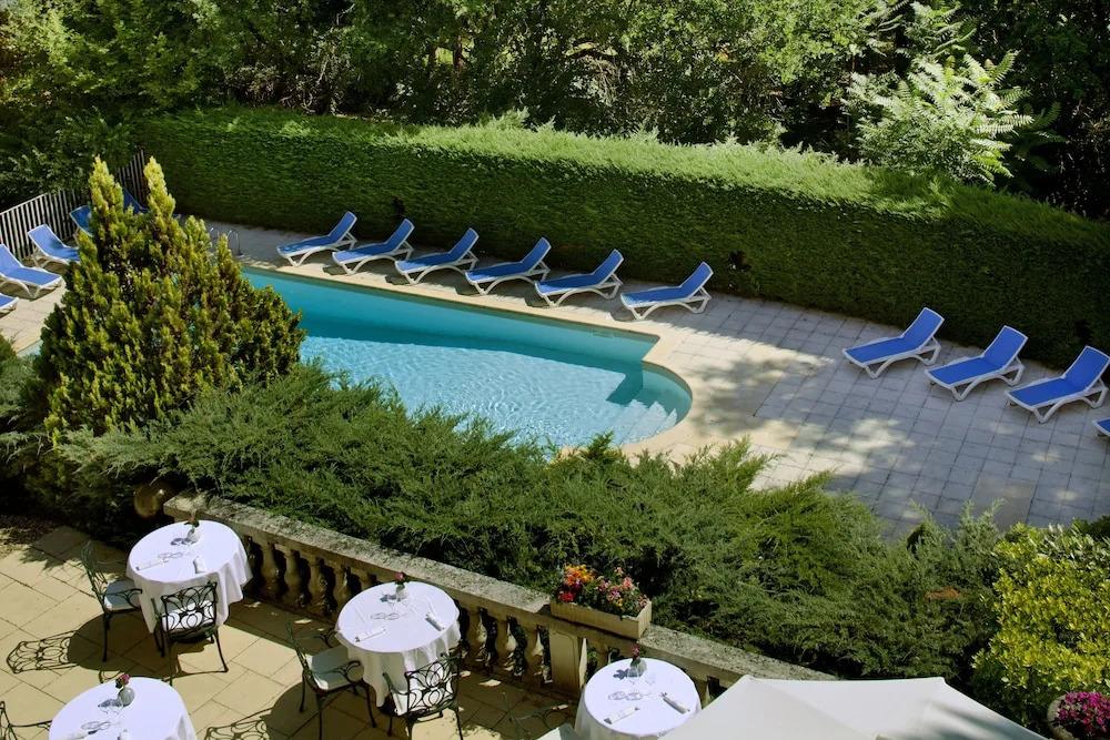 hotel image 24