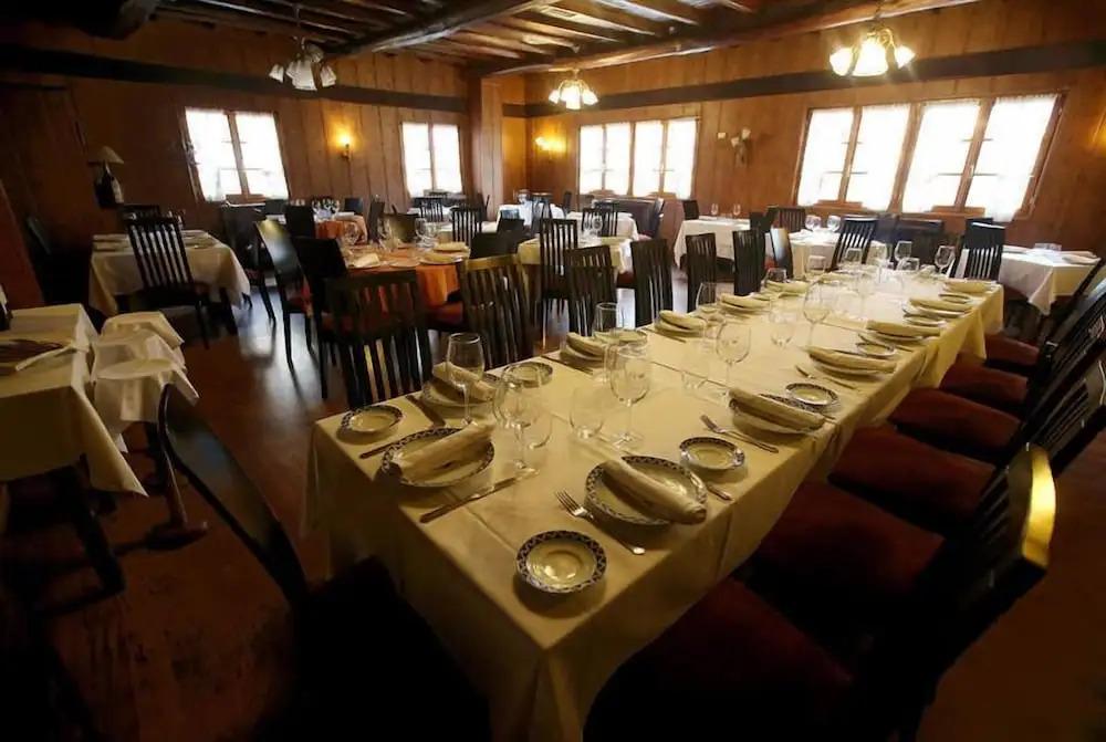 hotel image 11