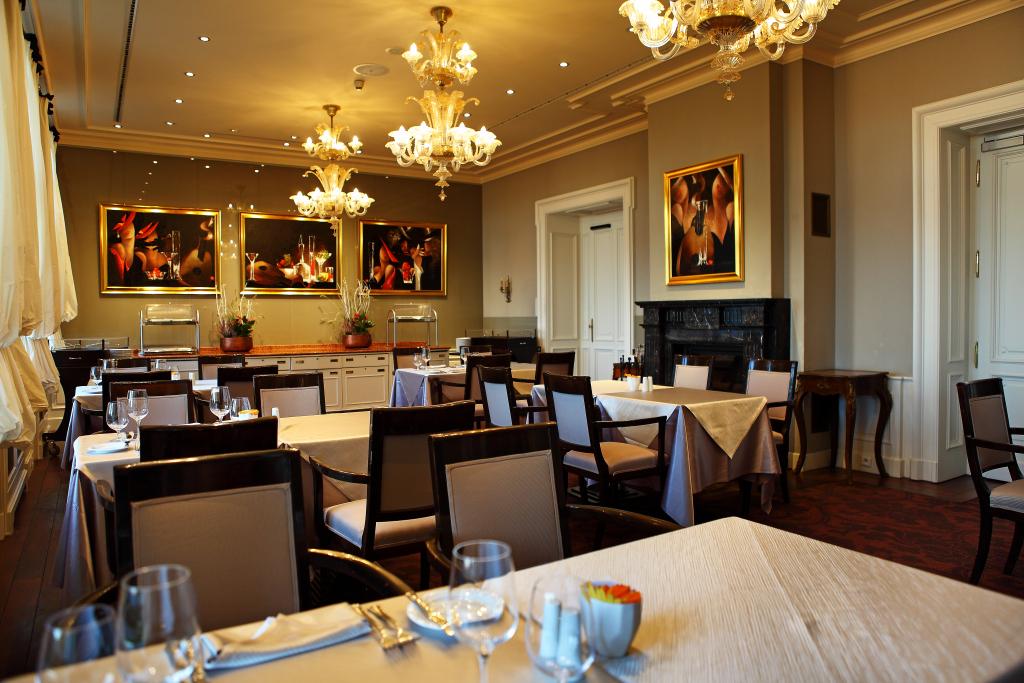 hotel image 38