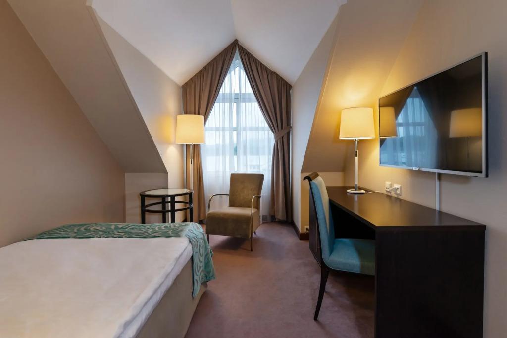 hotel image 39