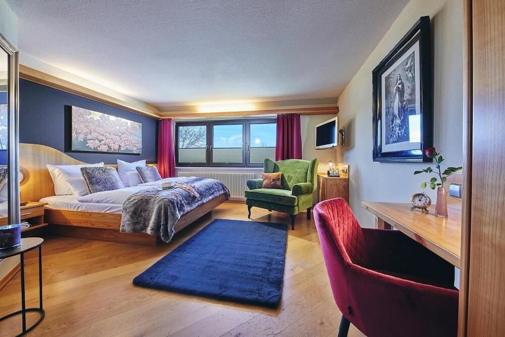 hotel image 20