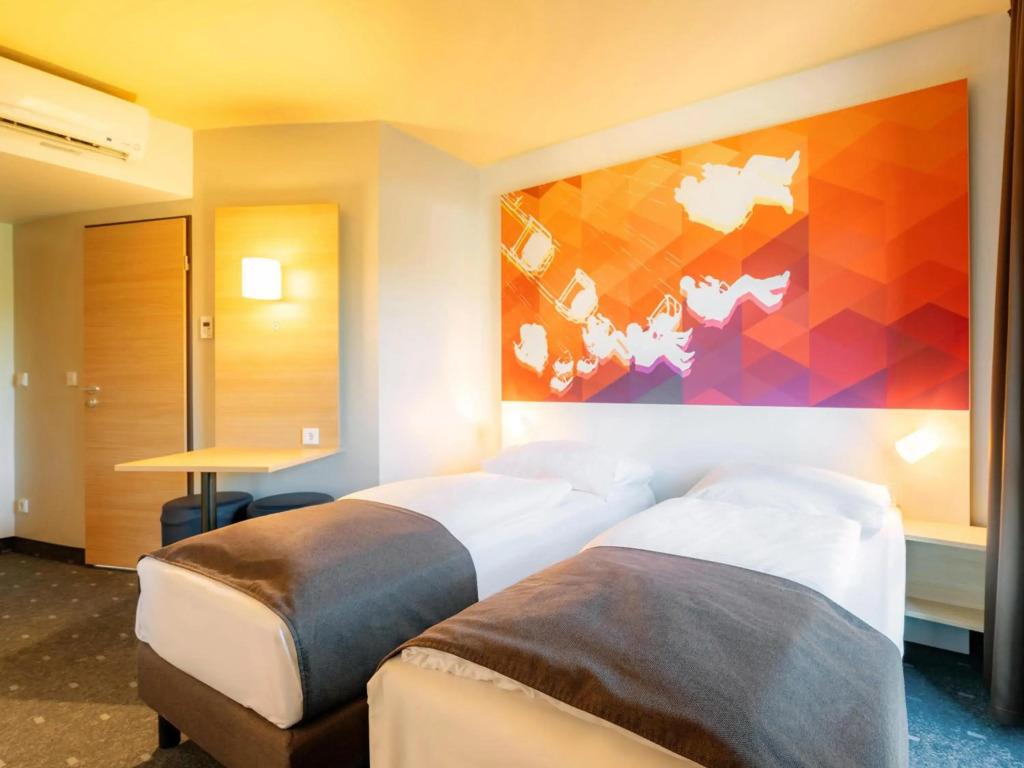 hotel image 29