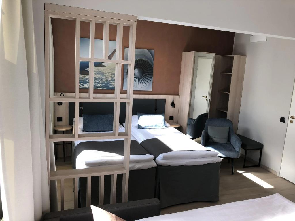 hotel image 44