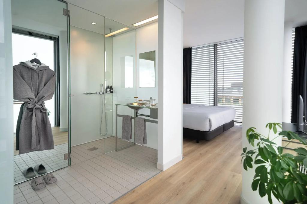 hotel image 19