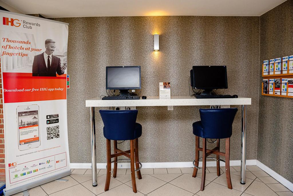 hotel image 12