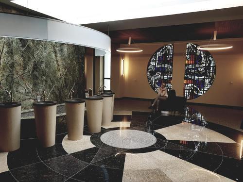 hotel image 25