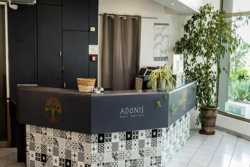 hotel image 28