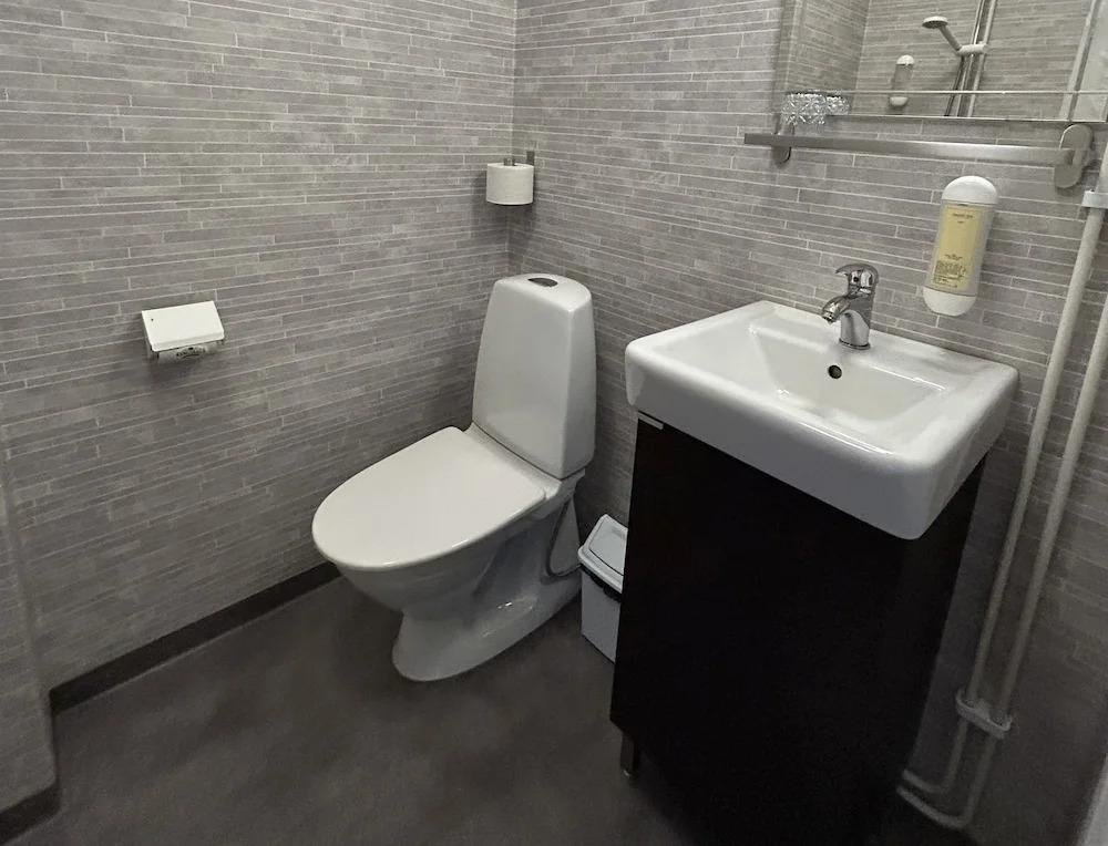 hotel image 24