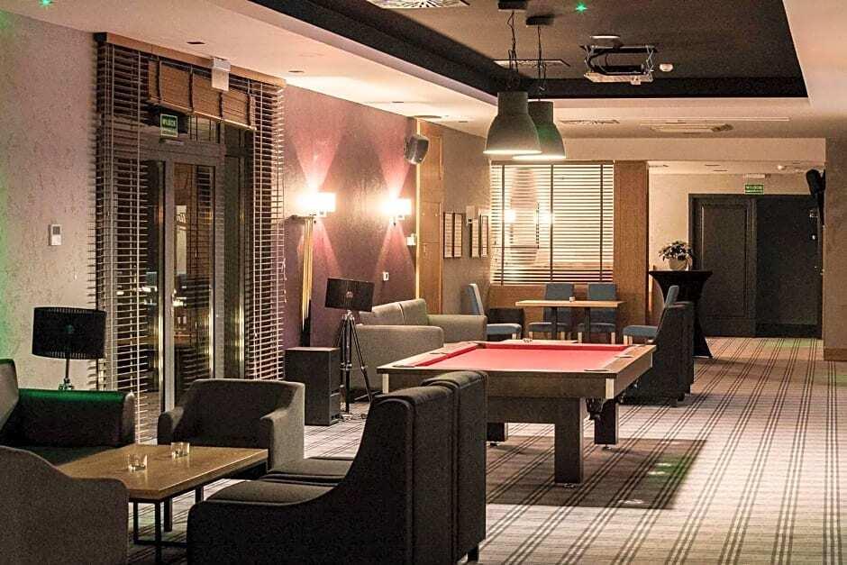 hotel image 14