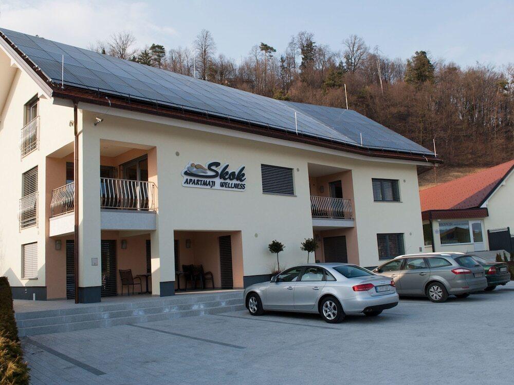 hotel image 27