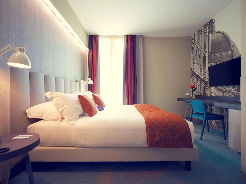 hotel image 22