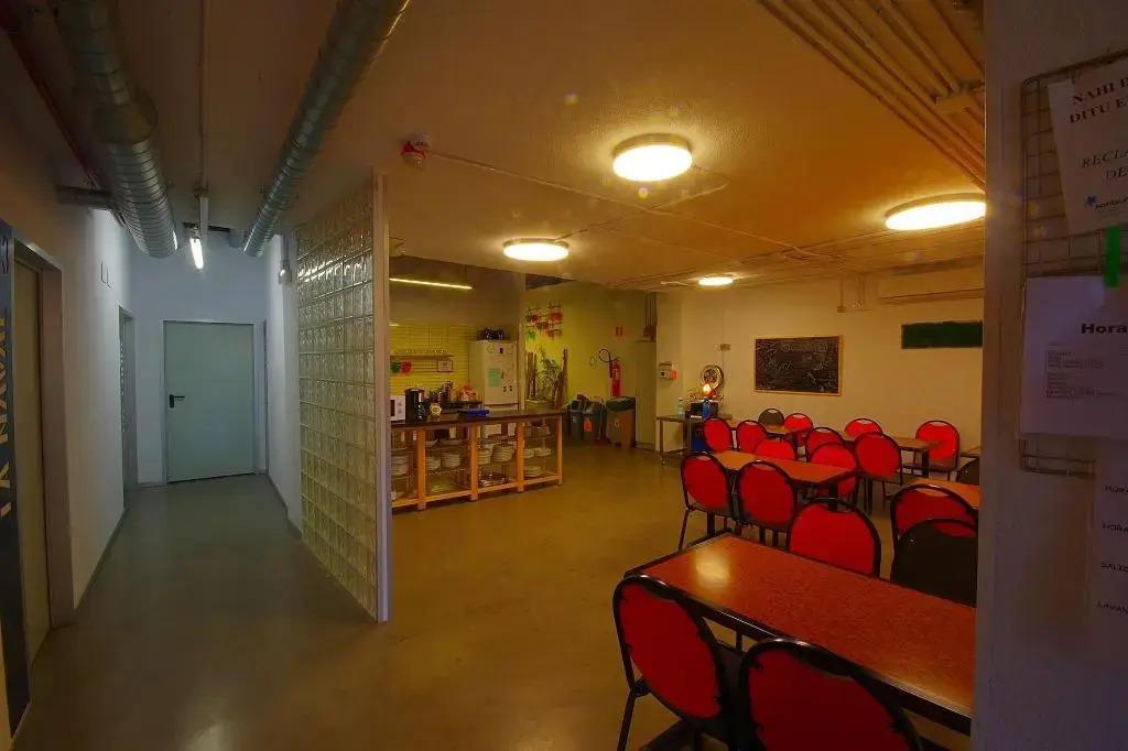 hotel image 19