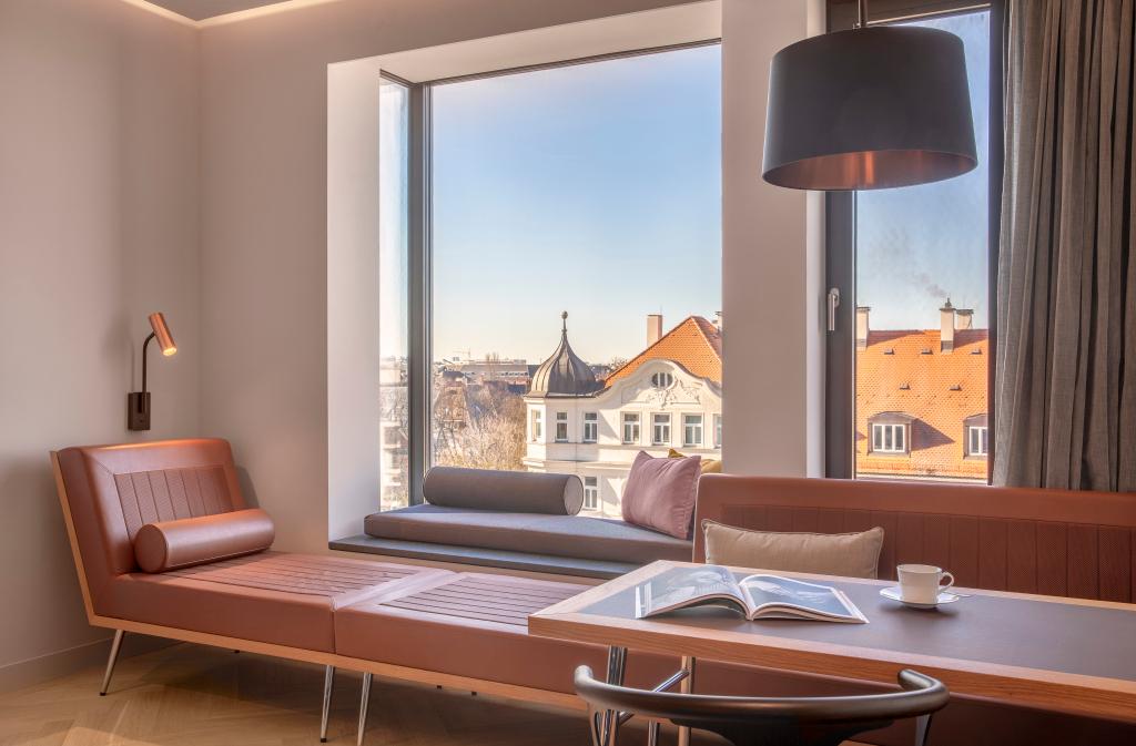 hotel image 21