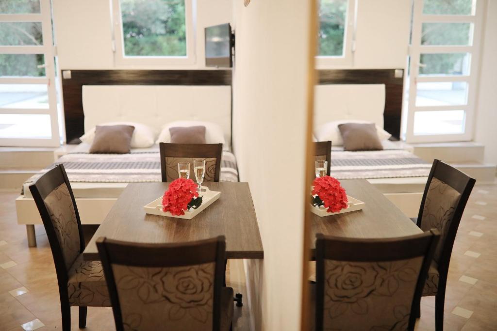 hotel image 34
