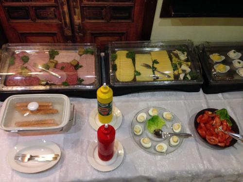 hotel image 15